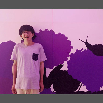 菅野翔太