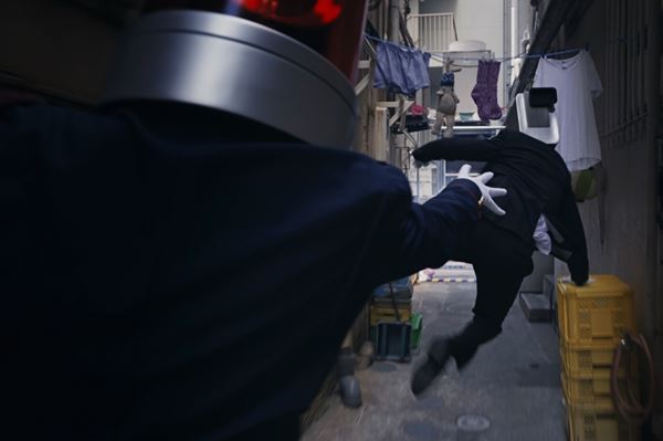 /shared/materials/0d7a69ae-426f-49bd-9055-c96c1d5ddd1e/thumbnail