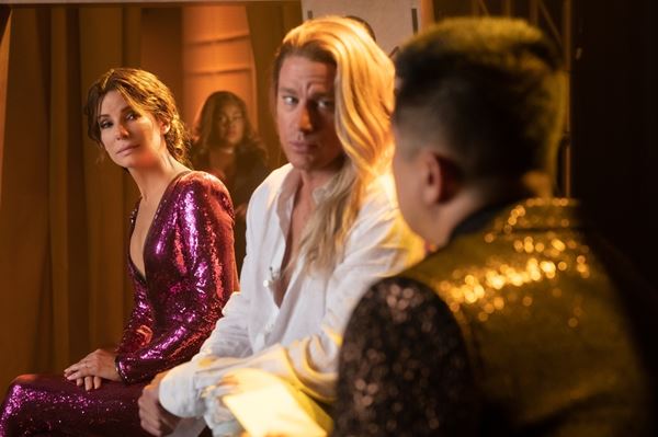 /shared/materials/0d818dfd-78bc-4b22-b739-1ad94991e2f5/thumbnail