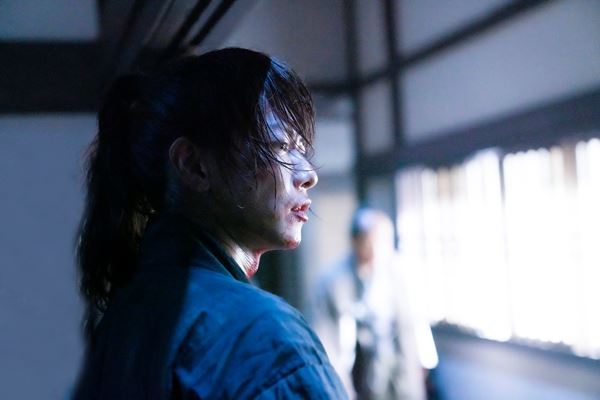 /shared/materials/0d856453-8c78-4405-bda0-26bfd5f32a08/thumbnail