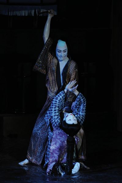 (C)松竹株式会社