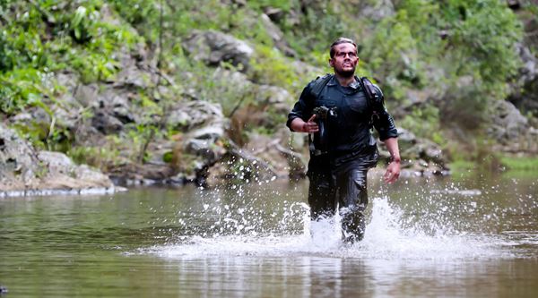 (C)MMAP RECCE (PTY) LTD 2019