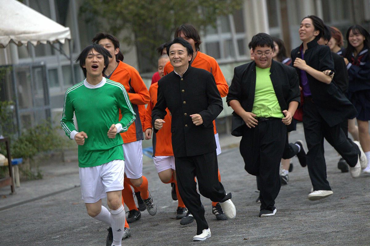 MOVIEぴあ 2008年 夏 s-l400.jpg