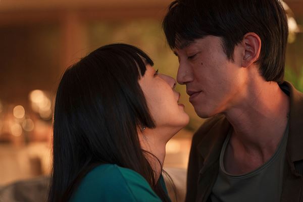 (C)2024 16cc Company Limited. All Rights Reserved.