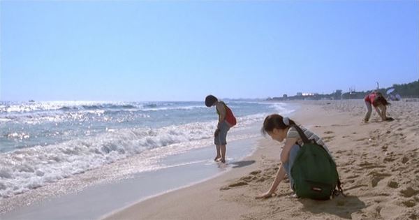 (C)MIRACIN ENTERTAINMENT CO.LTD