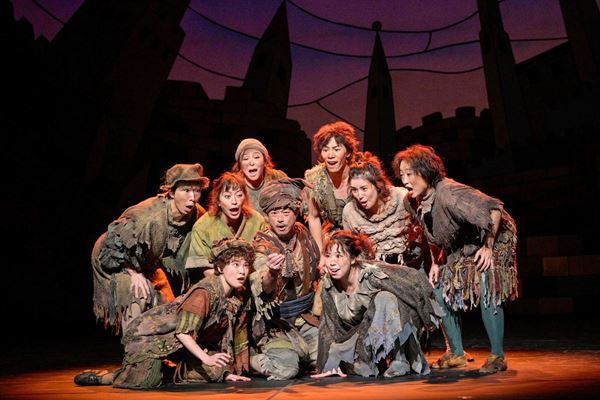 /shared/materials/0ddf2737-63c7-4dc3-b815-8169eb6d0840/thumbnail