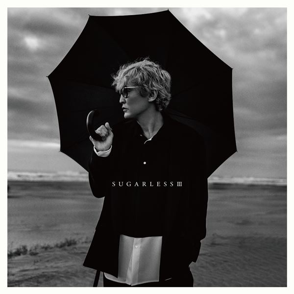 /shared/materials/0de2d547-203e-45cc-9cd3-e2092ed21c9e/thumbnail