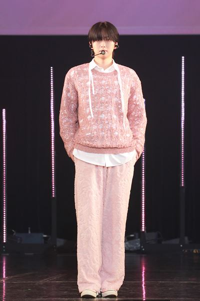 /shared/materials/0dea80bc-50b6-43a2-939f-679bdb3b1d69/thumbnail