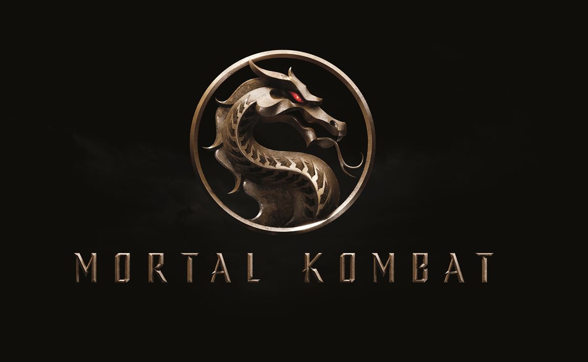 『Mortal Kombat』 (C) 2021 Warner Bros. Entertainment Inc. All Rights Reserved