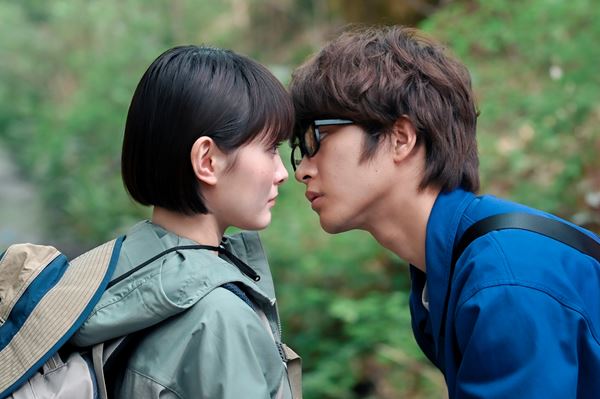 /shared/materials/0dfb456f-7b55-4aba-95cd-b0806b622d78/thumbnail