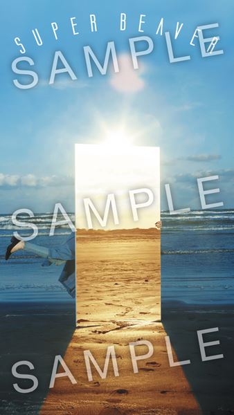 /shared/materials/0e0b90d4-c885-4021-9470-4000a3b6ba08/thumbnail