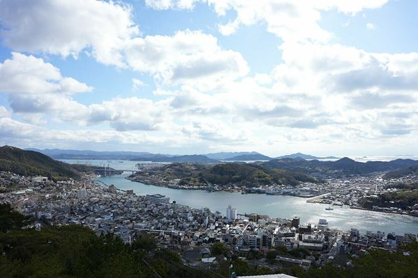 /shared/materials/0e21877f-4c15-4af7-a19d-499bf22ce1d0/thumbnail