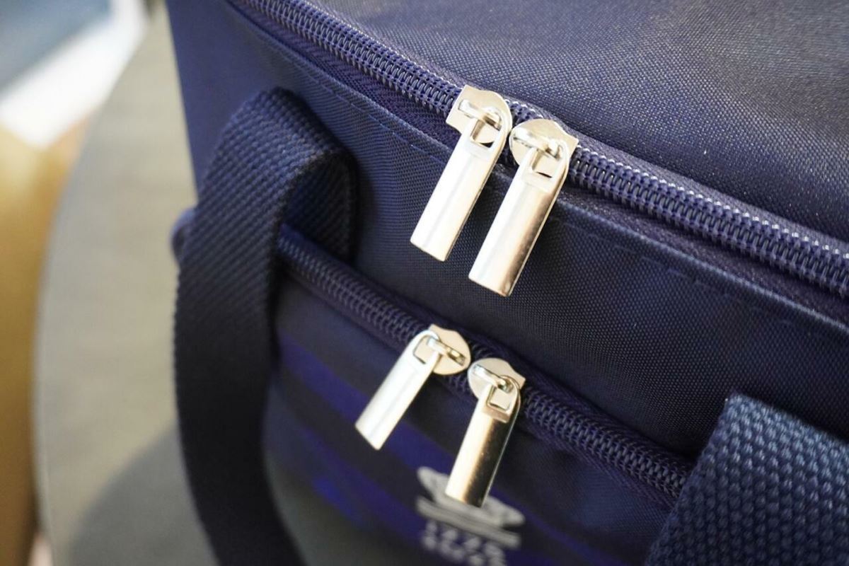 付録レビュー】ロイヤルコペンハーゲン250周年限定！「今しか手