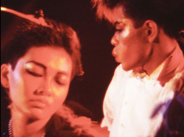 (C)2018 P.P.P.project