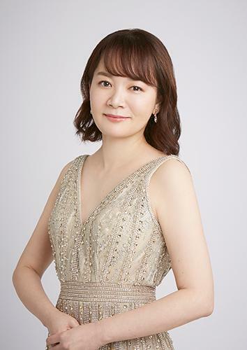 加羽沢美濃