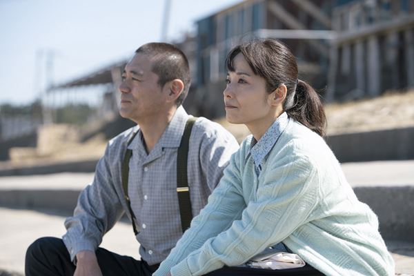 (C)2019めんたいぴりり製作委員会