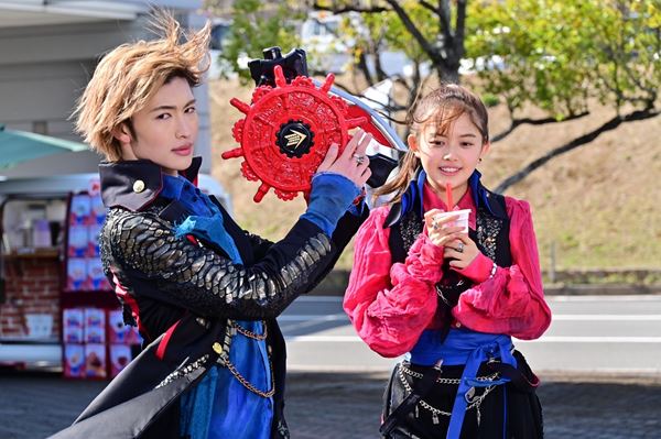 /shared/materials/0e58bfb3-b225-4c6b-a429-00e030de01a6/thumbnail