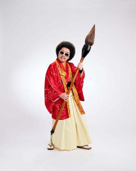 /shared/materials/0e6bce37-99e3-48cb-b2e4-cc901fd50d5d/thumbnail