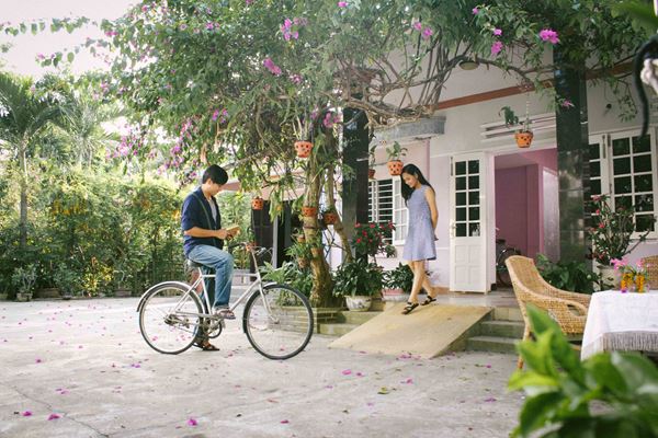 (C)2017 CJ E&M CORPORATION, ALL RIGHTS RESERVED