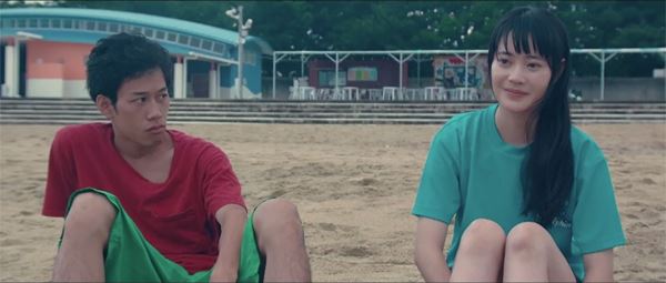 (C)ENBUゼミナール