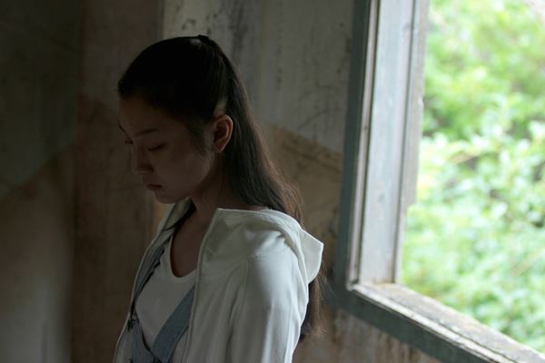 (C)2010 ヘヴンズ プロジェクト