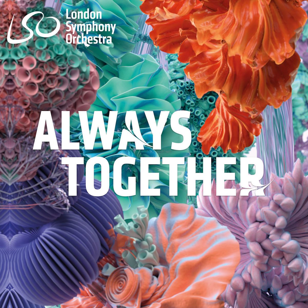 LSO – Always Together