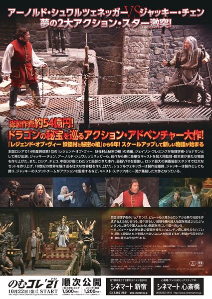 Copyright (C) 2019 “RFG Corp ” Ltd. “CFC ” Ltd. ALL RIGHTS RESERVED