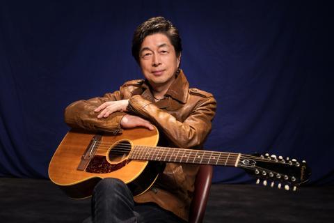 【ゲスト】 中村雅俊