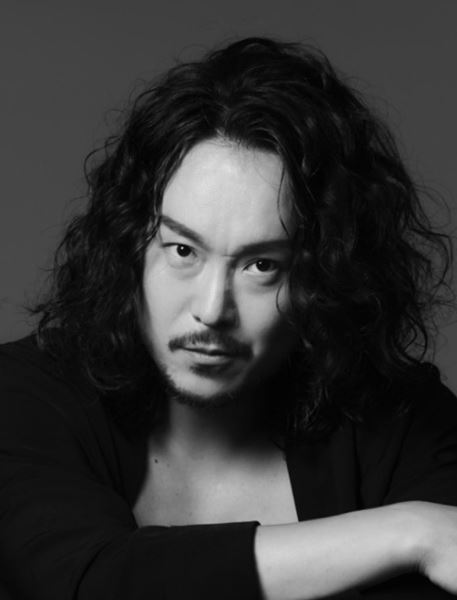 平成の福助: 中村児太郎写真集 直筆サイン入り入手困難写真集 【公式通販】