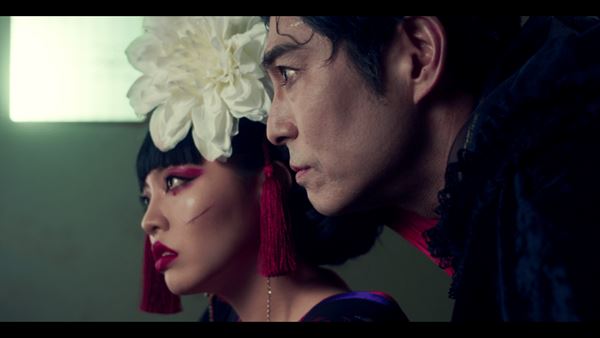 /shared/materials/0ebf5fdf-0260-4072-a830-7c1b53647a60/thumbnail