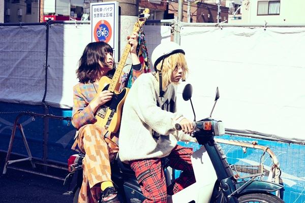 /shared/materials/0ec4d316-c6e1-4b10-816b-d9951e65a559/thumbnail