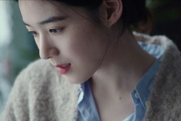 (C)2016 Vol Media Co., Ltd. All Rights Reserved