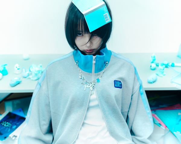 ブルース・スプリングスティーン、名盤『ネブラスカ』4CD+Blu