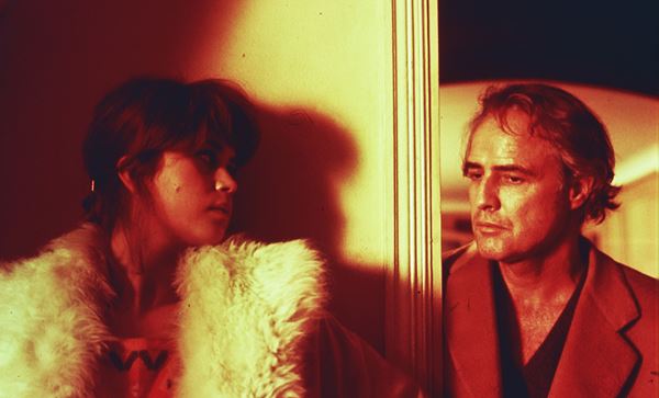 (C)1972 Metro-Goldwyn-Mayer Studios Inc. All Rights Reserved.