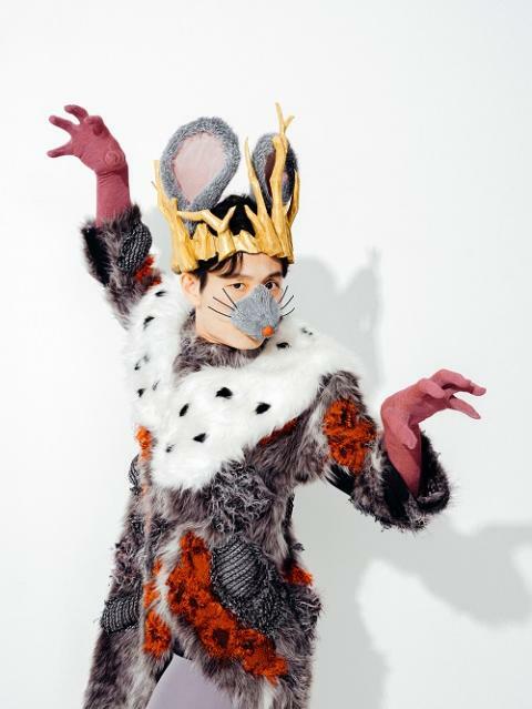 撮影：斎藤弥里