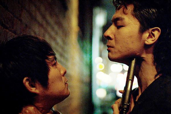 (C) 2013 ROTGD Productions, LLC. All Rights Reserved.