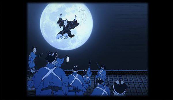 (C)2023 M2/GENCO/MIYU