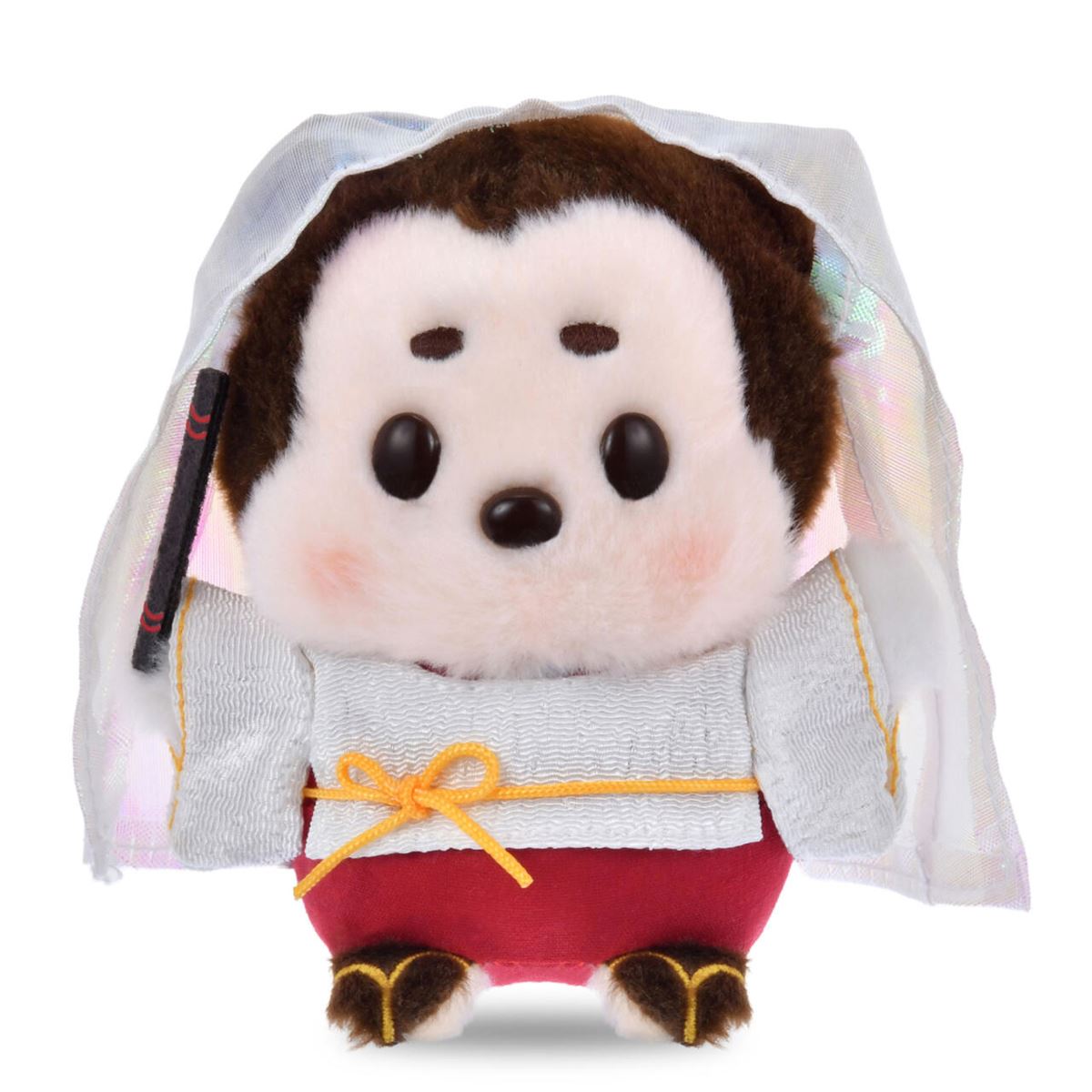 京都ポルタに新ディズニーストア誕生！京都にゆかり“和モチーフ”限定