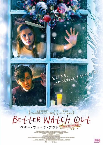 (C)2016 SVE BMP Safe Holdings Pty Ltd