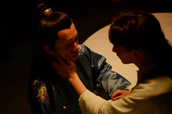 (C)2021 Mermaid's Jade