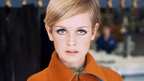 (C)Copyright Soho Talent Limited 2024 All Rights Reserved.