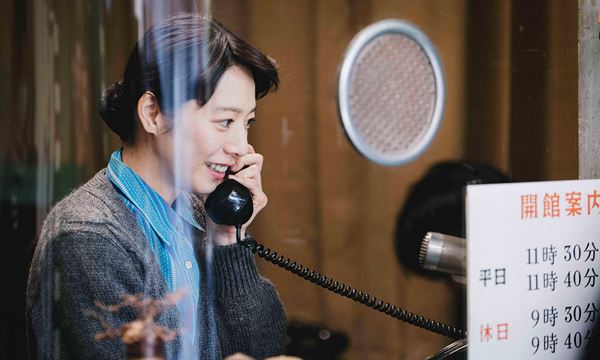 /shared/materials/0f218ec6-6e8a-41dc-a8cb-b81eb733ce15/thumbnail