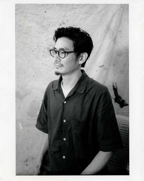 9/8(日)出演 MARTER