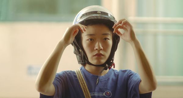 (C)2022. KWAK Min-seung. All rights reserved.