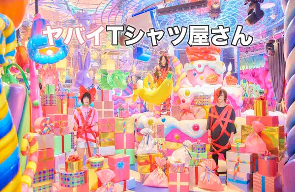 /shared/materials/0f5d0cf1-8a0d-45f0-ac36-c9a927ec1c4c/thumbnail