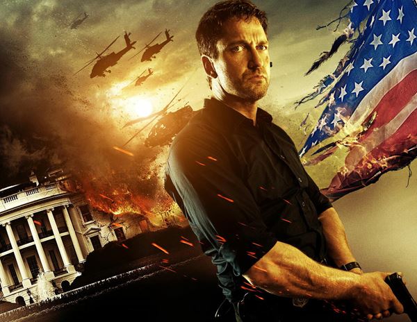 (C)2013 Olympus Productions,Inc