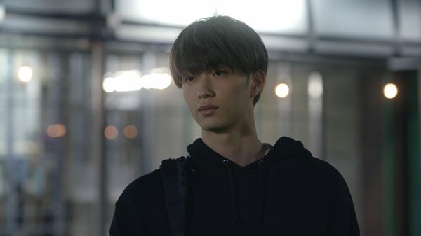 (C)2024鶴亀まよ・海王社／「パーフェクトプロポーズ」製作委員会