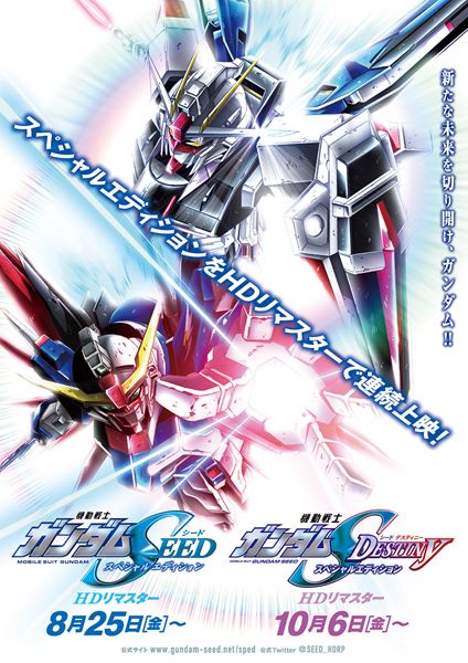 (C)創通・サンライズ