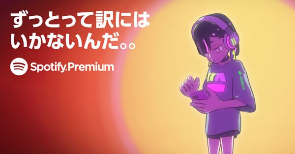 /shared/materials/0f941f05-f803-45f5-894b-c7275ca26923/thumbnail