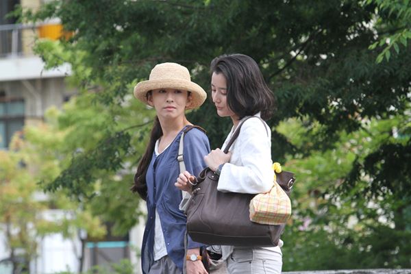 (C)「長岡映画」製作委員会・PSC All rights reserved.